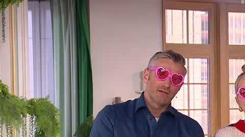 DD_20250210_Milosc_REP_napisy