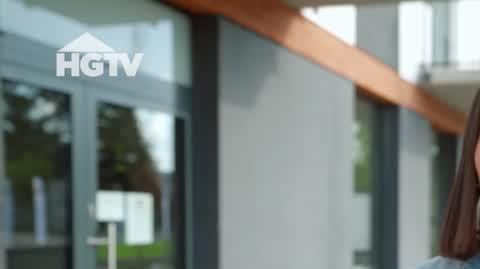 20241211_HGTV_MNM_Mikrocement