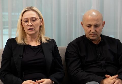 Hejt doprowadził do śmierci 16-latki. "Dzieci miały ubaw, że Julia umarła"