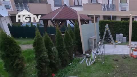 20250507_HGTV_WO_Strefa_wypoczynkowa