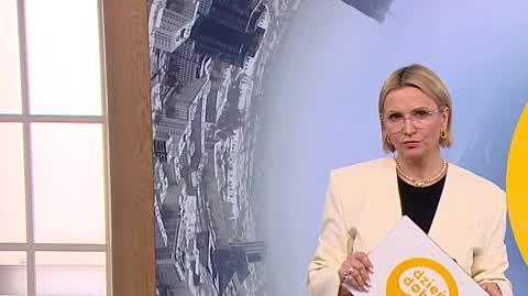 DD_20250222_NEWS_REP