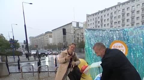DD_20251007_Poczatek