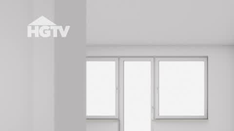 20241127_HGTV_ZR_Laminowany_panel