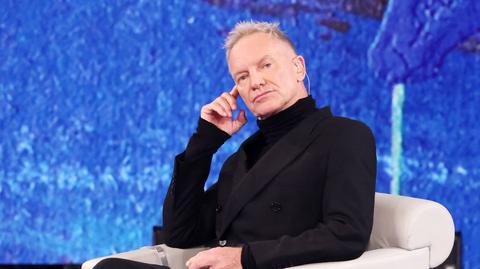 Sting