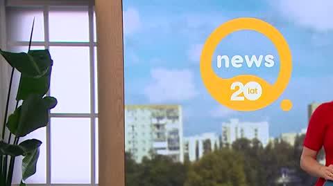 Najważniejsze newsy w DDTVN 