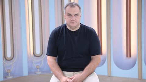 Różne modele ojcostwa w świecie zwierząt