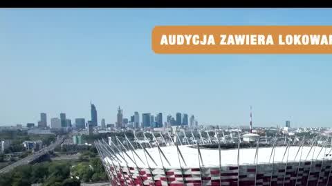 DD_20240824_Wystep_Rozmowa_REP