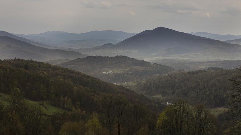 Beskid