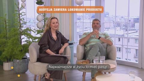 Klatka kluczowa-181059