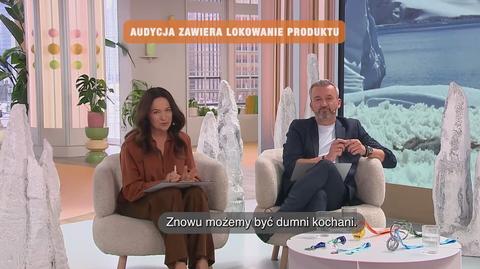 Klatka kluczowa-344235