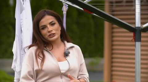 Perfekcyjne pranie. Sekrety ekspertki zmienią twoją rutynę