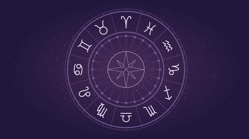 horoskop, znaki zodiaku
