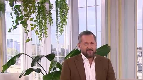 DDD_20251013_Zwiazki_napisy