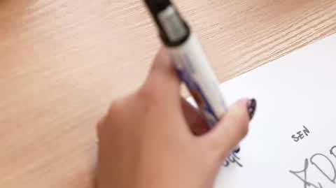 DD_20250916_Edukacja_rep_Napisy_Ministerstwo