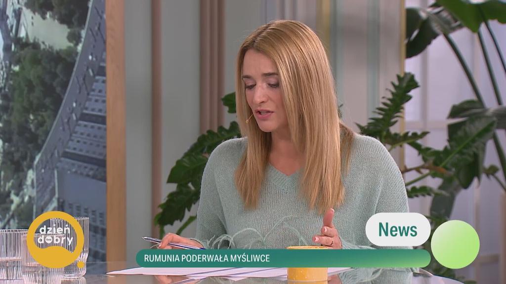Klatka kluczowa-50910