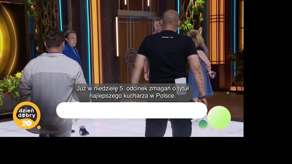 DD_20251003_Roznerski_rep_napisy