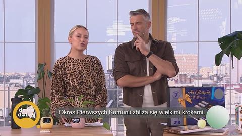 Klatka kluczowa-365242