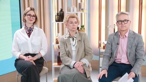 Leki w Polsce coraz droższe. Eksperci ostrzegają przed przerwami w leczeniu