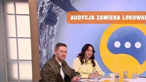 DD_20250131_Newsy_1_REP_napisy