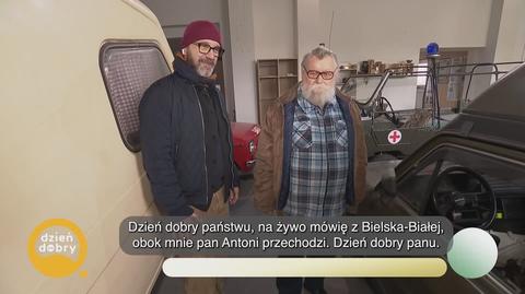 Klatka kluczowa-360526