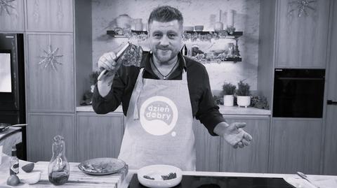 Tomasz Jakubiak nie żyje