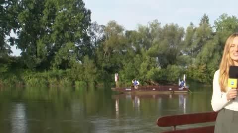 DD_20240905_Pogoda_REP