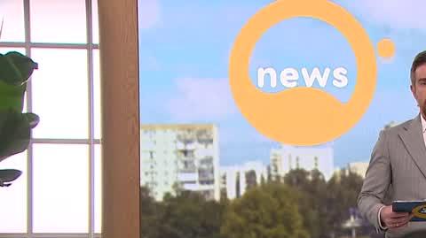 DD_20251005_Newsy_3_ok