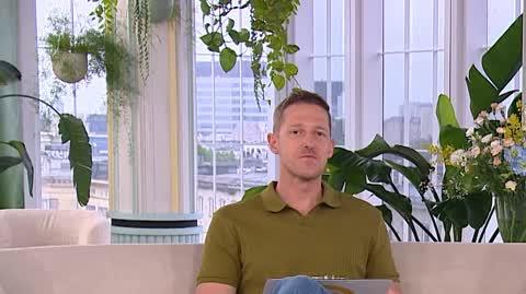 DD_20250529_Rubik