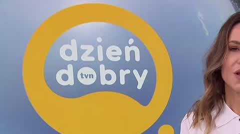 DD_20250530_Wybory_3