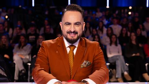 Agustin Egurrola