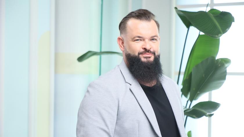 Jak działa pamięć i kiedy zapominanie powinno nas niepokoić? "Osoby chore nie zauważają objawów"
