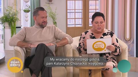 Klatka kluczowa-246565