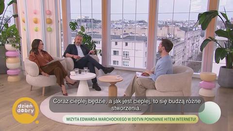 Klatka kluczowa-343604