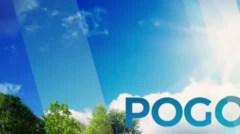 Pogoda na 16-18