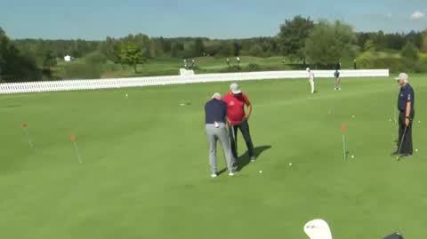 DD_20250904_Golf