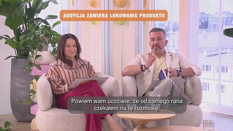 Klatka kluczowa-472358