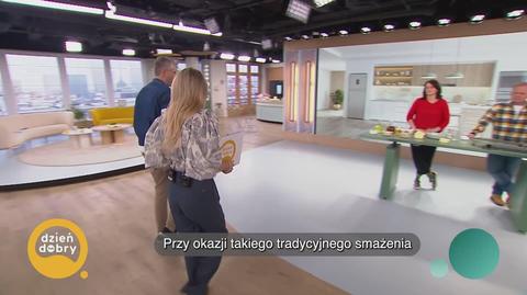 Klatka kluczowa-223955