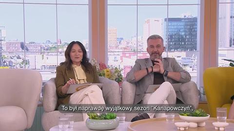 Klatka kluczowa-455060