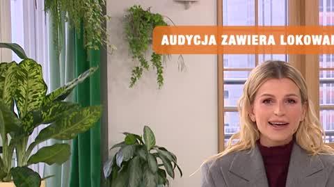 DD_20241127_Kuczynska_REP
