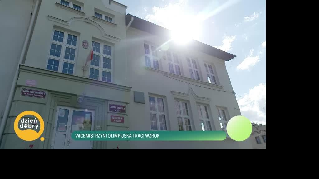 DD_20250831_Wrobel_rep