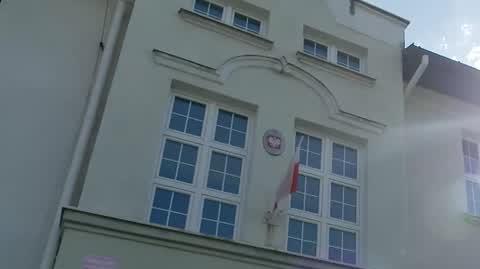 DD_20250831_Wrobel_rep