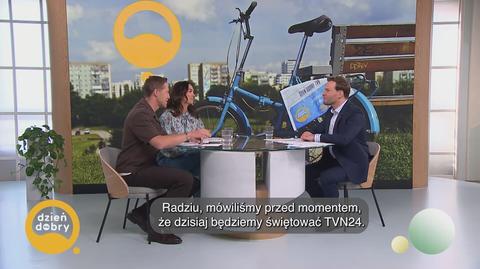 Klatka kluczowa-367730