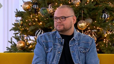Tomasz Zieliński