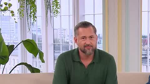 DD_20250911_Prokrastynacja