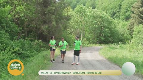 Klatka kluczowa-475596