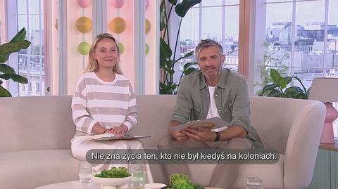 Klatka kluczowa-490962