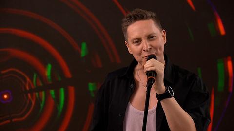 Antek Smykiewicz
