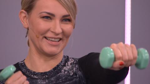 Katarzyna Bigos