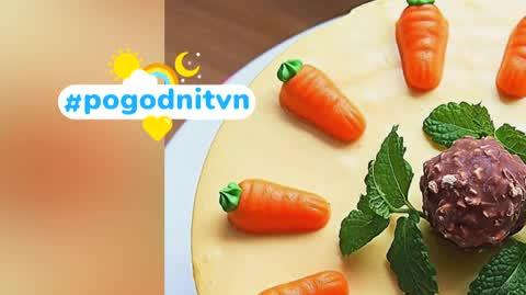 DD_20230327_Pogodni_REP