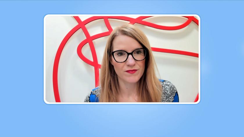 Jak znaleźć wymarzoną pracę?